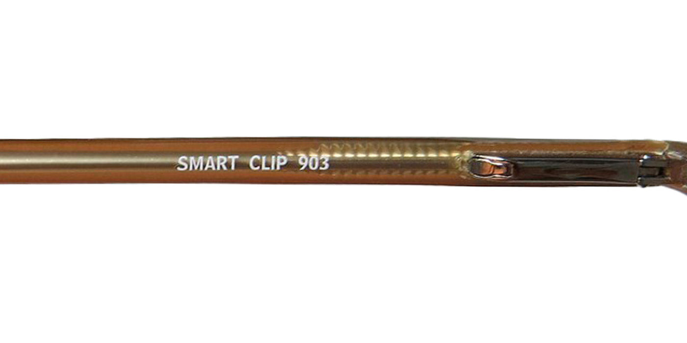 SmartClip 903 Eyeglasses