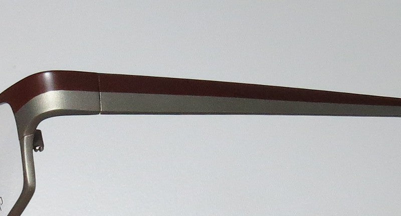 SmartClip 520 Eyeglasses