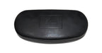 SmartClip 919 Eyeglasses - Product image