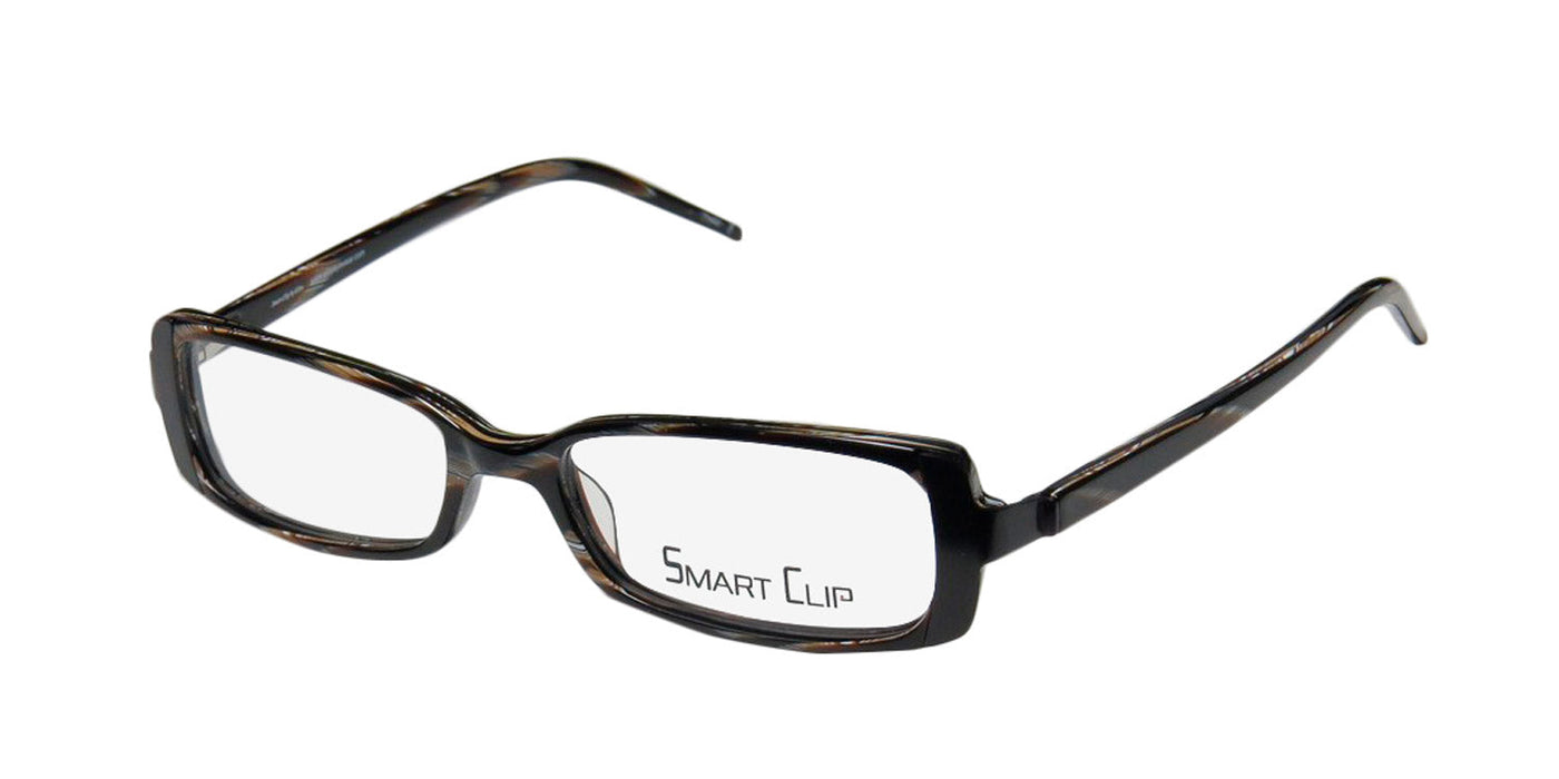 SmartClip 919 Eyeglasses