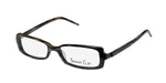 SmartClip 919 Eyeglasses - Product image