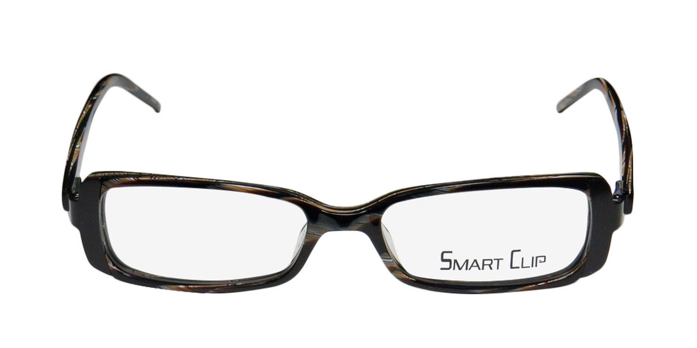 SmartClip 919 Eyeglasses - Product image