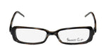 SmartClip 919 Eyeglasses - Product image