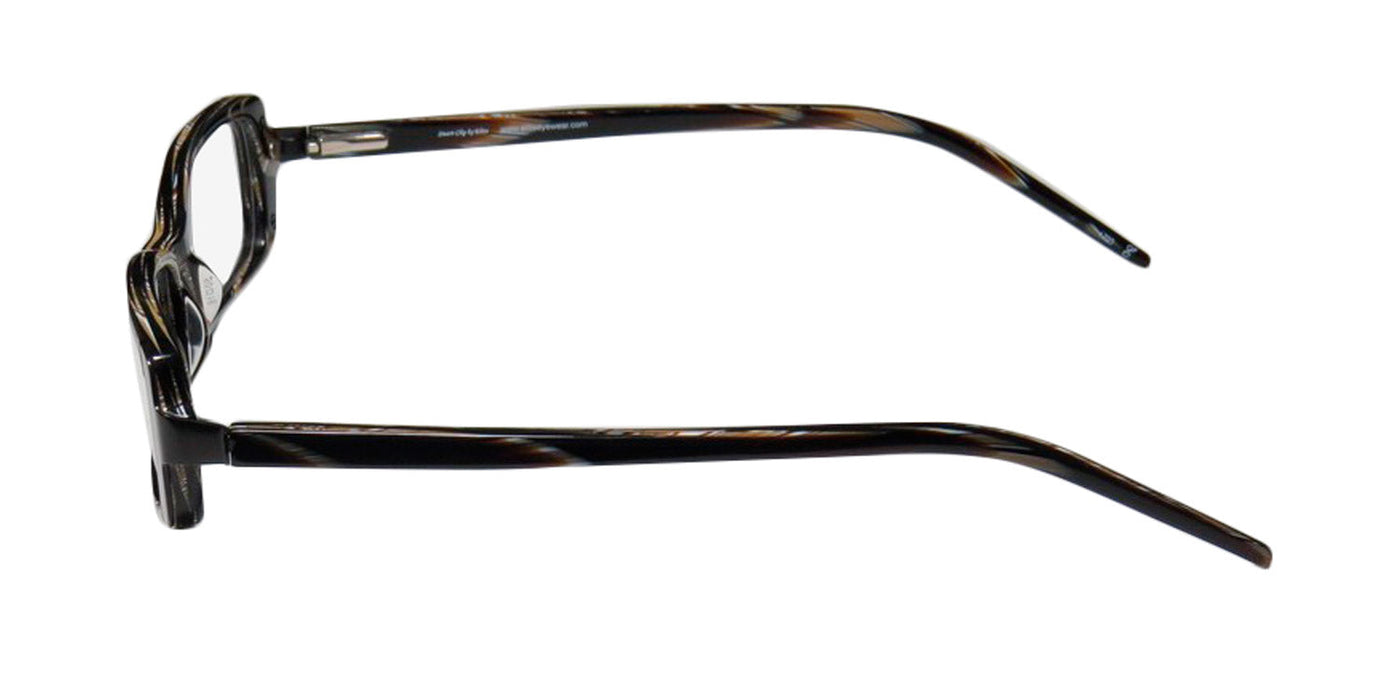 SmartClip 919 Eyeglasses