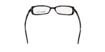 SmartClip 919 Eyeglasses - Product image
