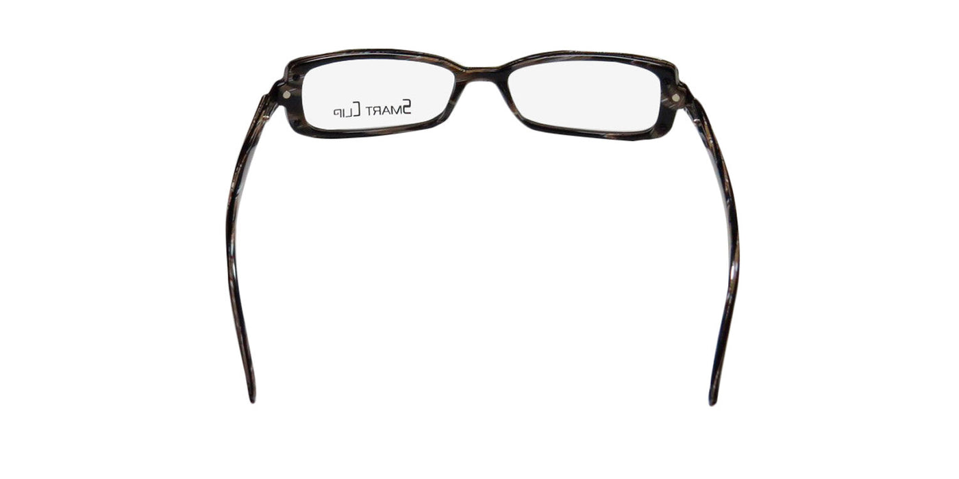 SmartClip 919 Eyeglasses
