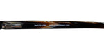 SmartClip 919 Eyeglasses - Product image