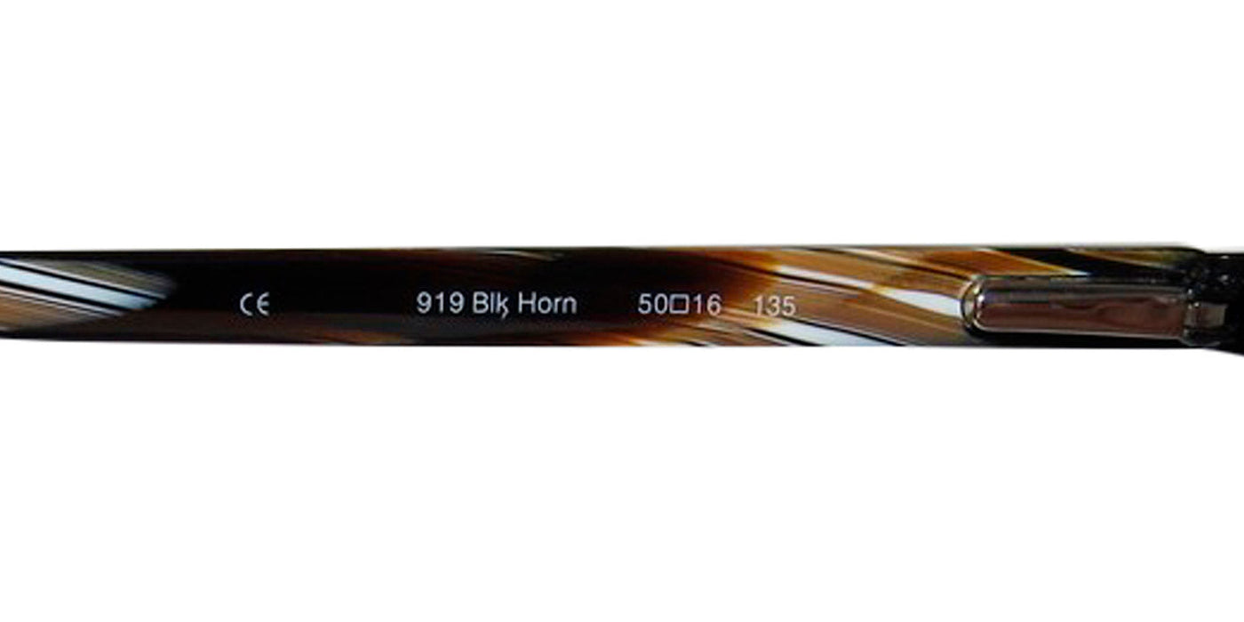 SmartClip 919 Eyeglasses