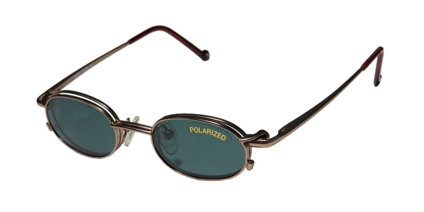 SmartClip 253 Eyeglasses