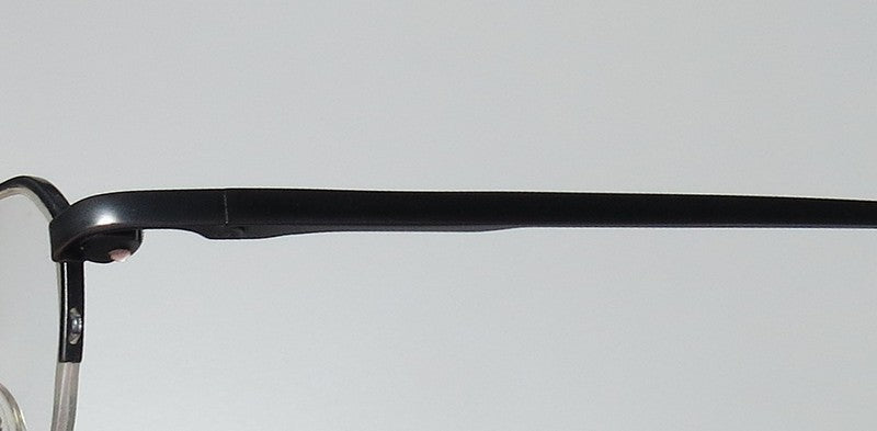 Elite Eyewear Clever Clip 010 Eyeglasses