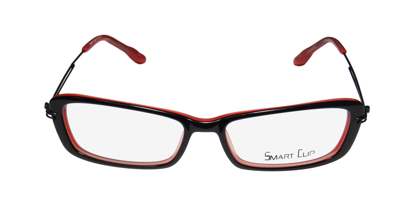 SmartClip 921 Eyeglasses