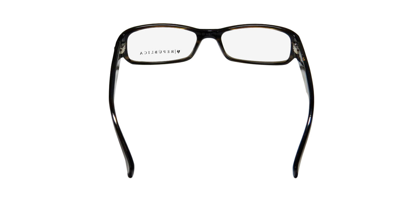 Republica Providence Eyeglasses