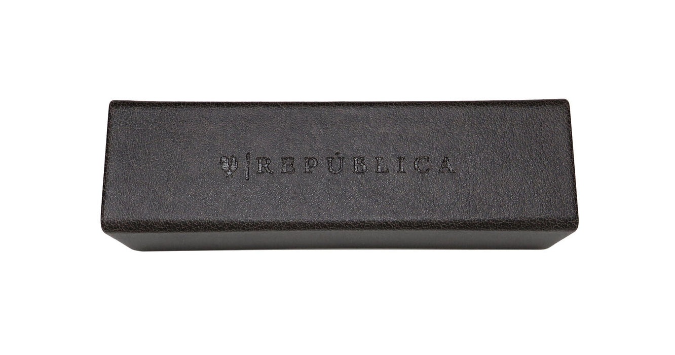 Republica Shanghai Eyeglasses