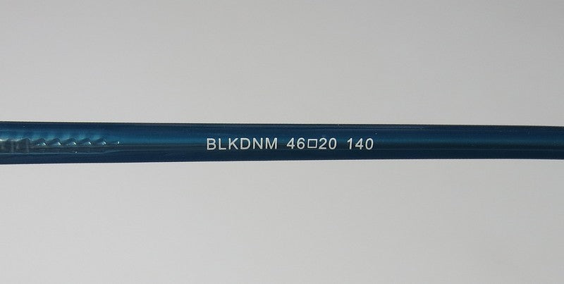 SmartClip 900 Eyeglasses