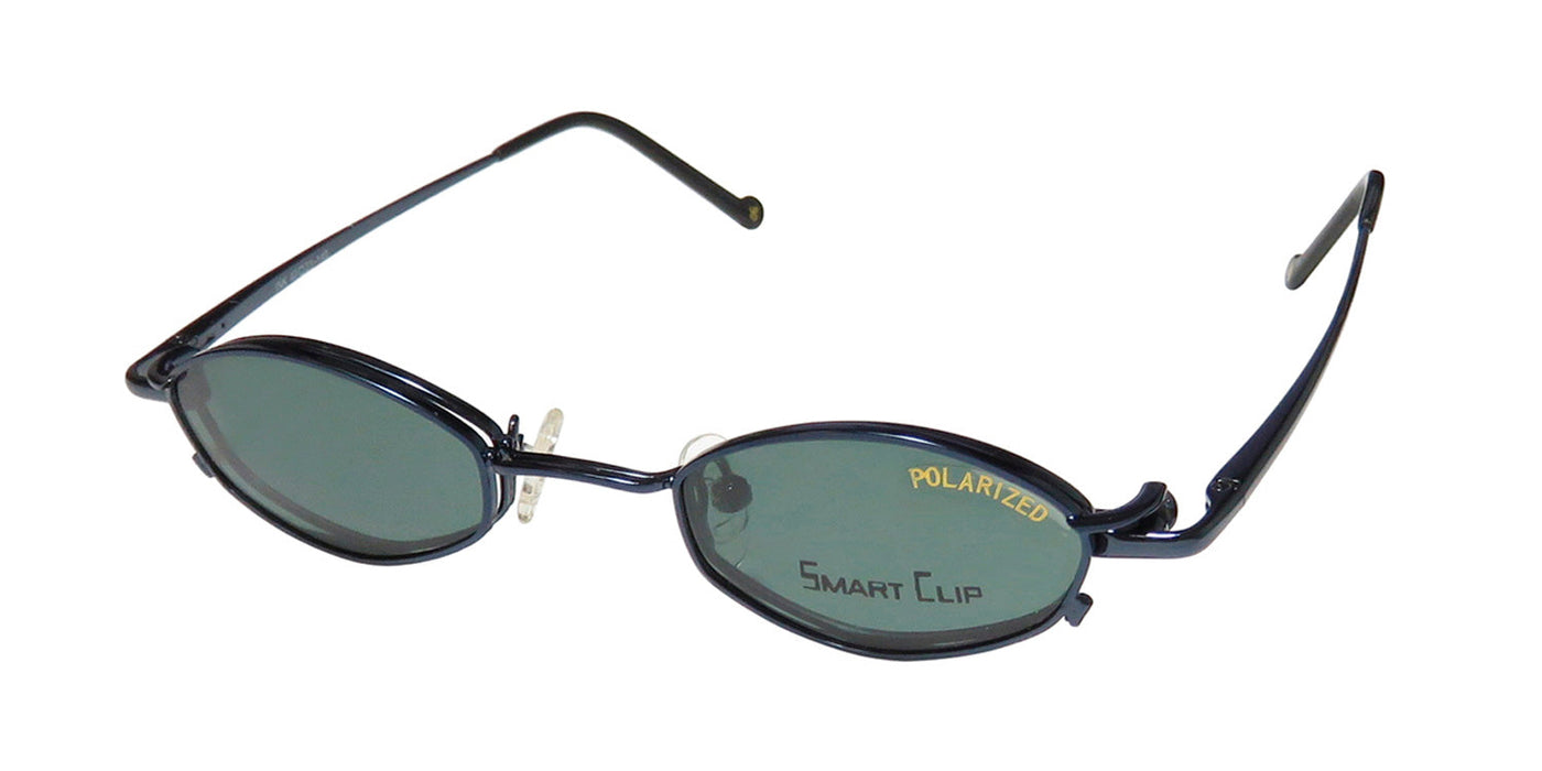 SmartClip 602 Eyeglasses