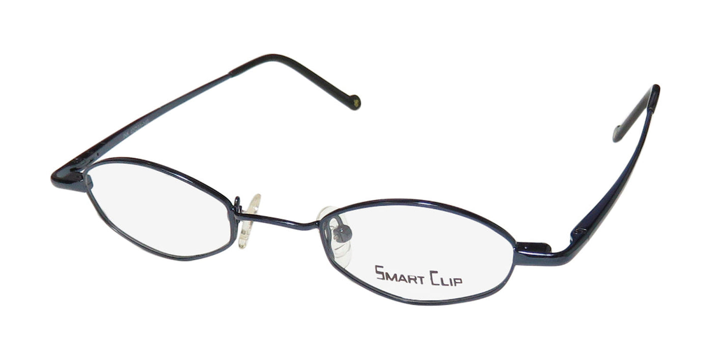 SmartClip 602 Eyeglasses
