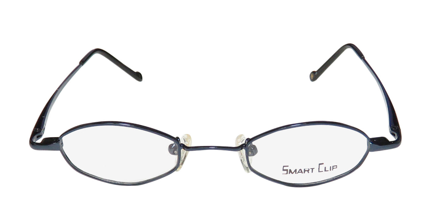 SmartClip 602 Eyeglasses