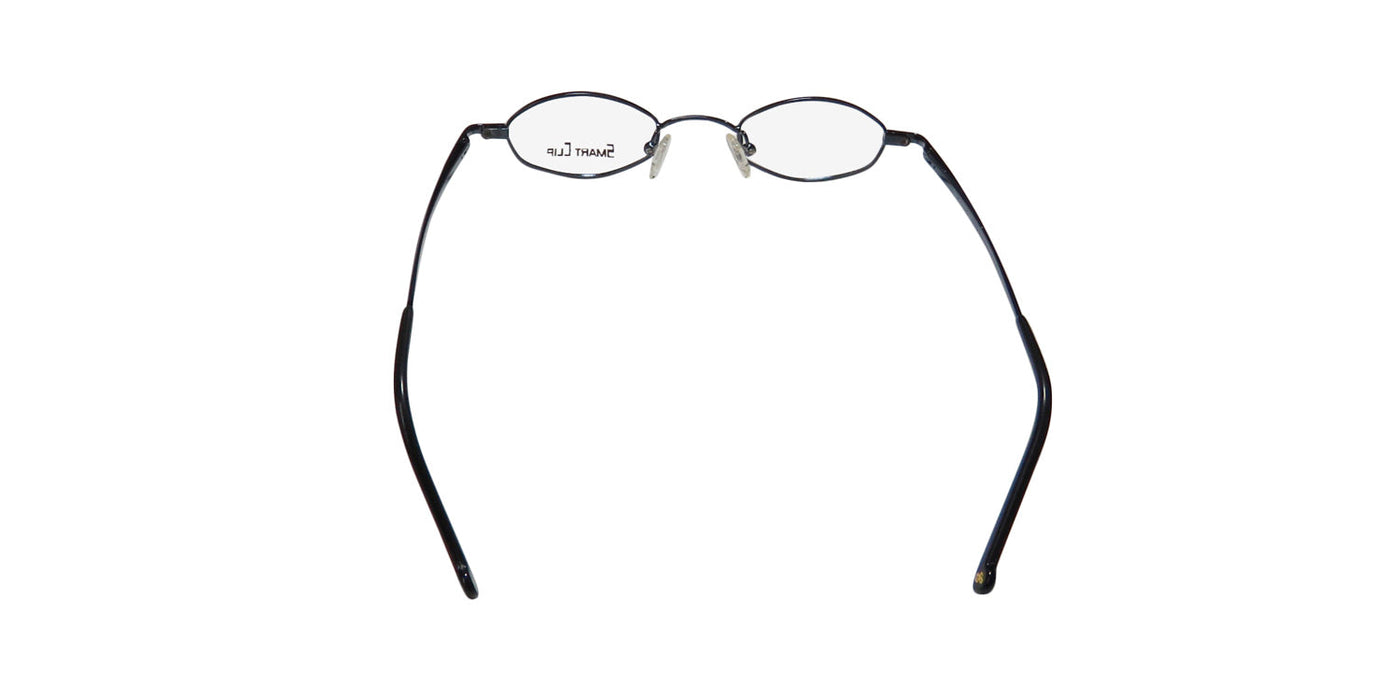 SmartClip 602 Eyeglasses