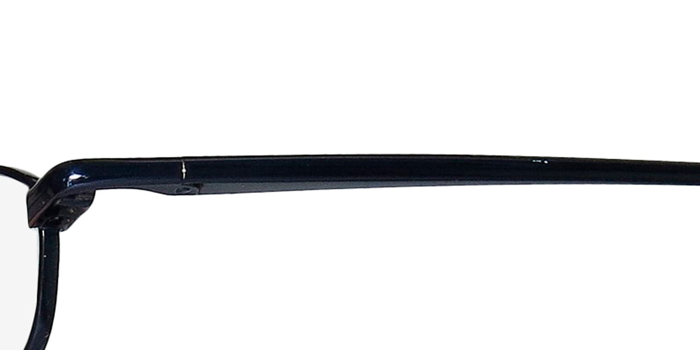 SmartClip 602 Eyeglasses