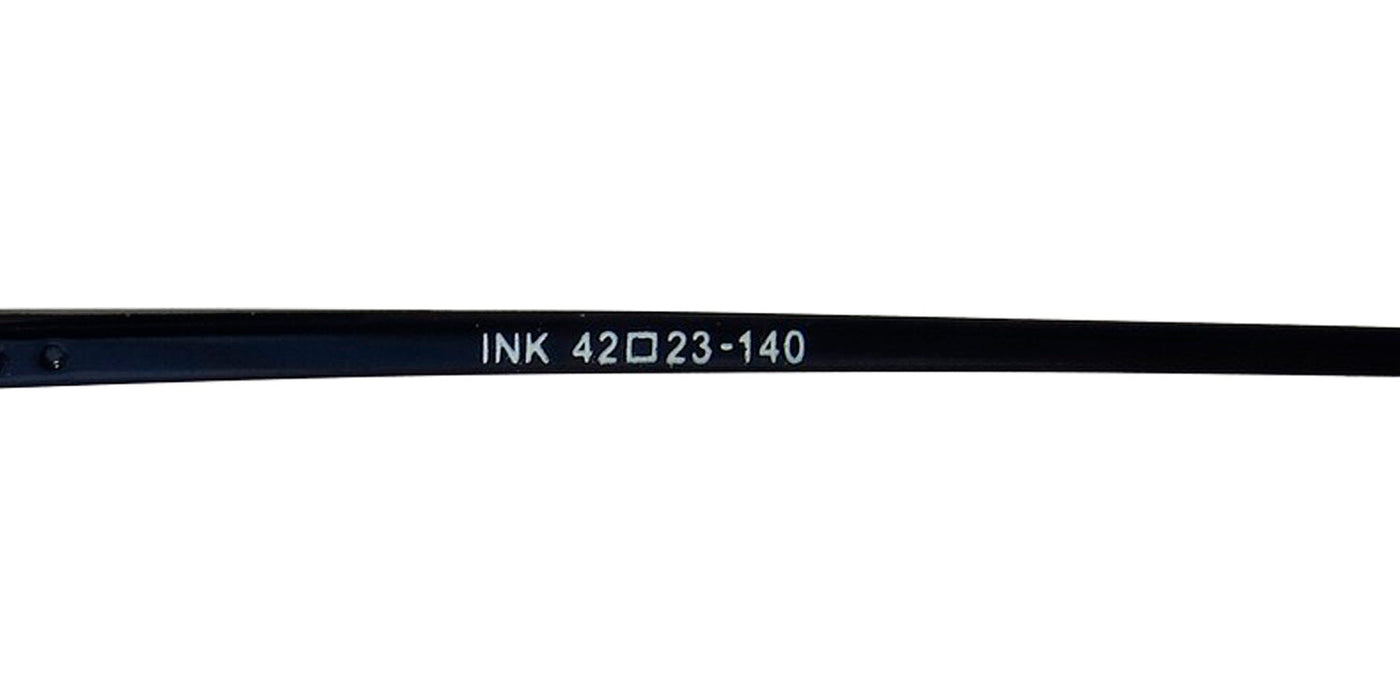SmartClip 602 Eyeglasses