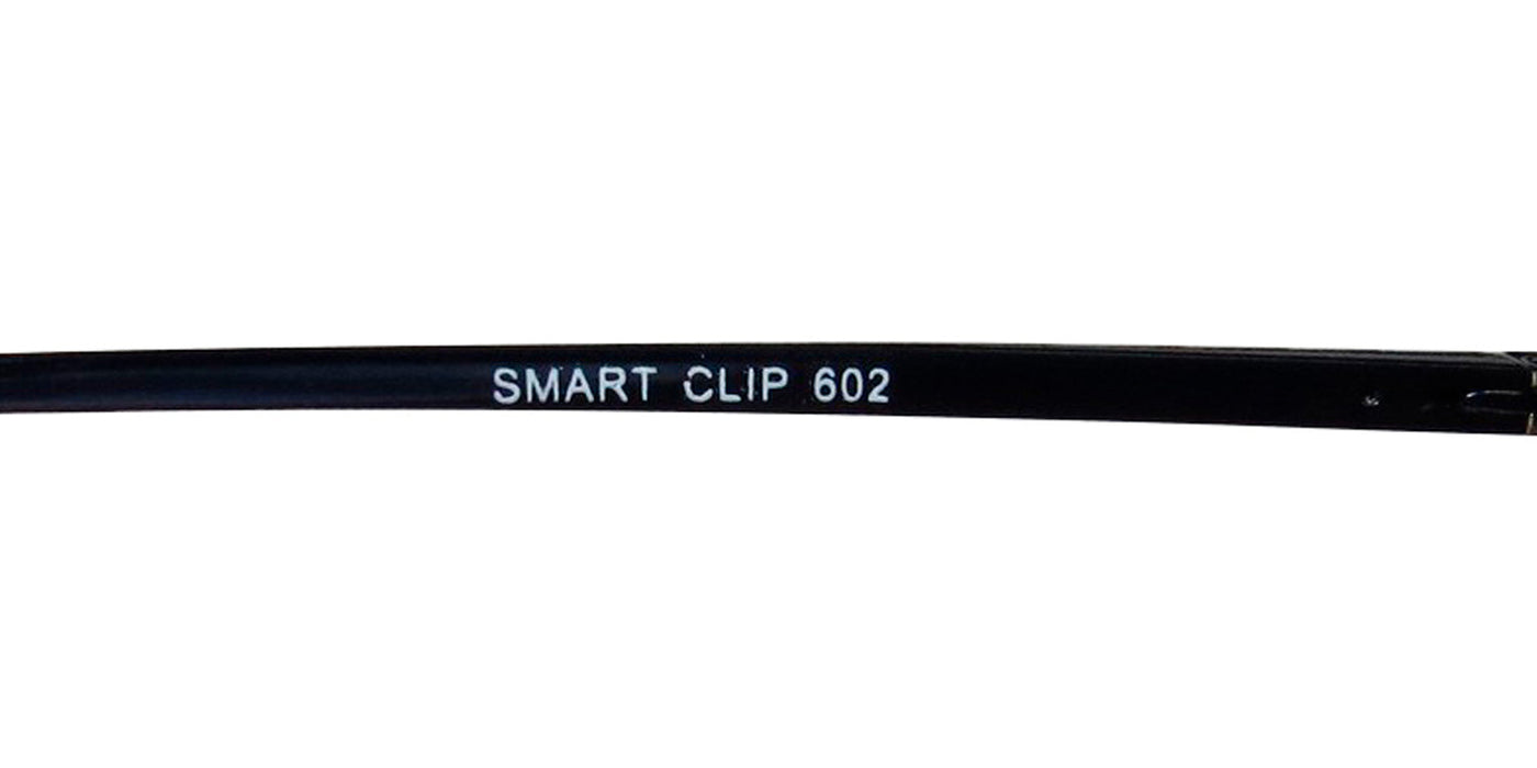 SmartClip 602 Eyeglasses