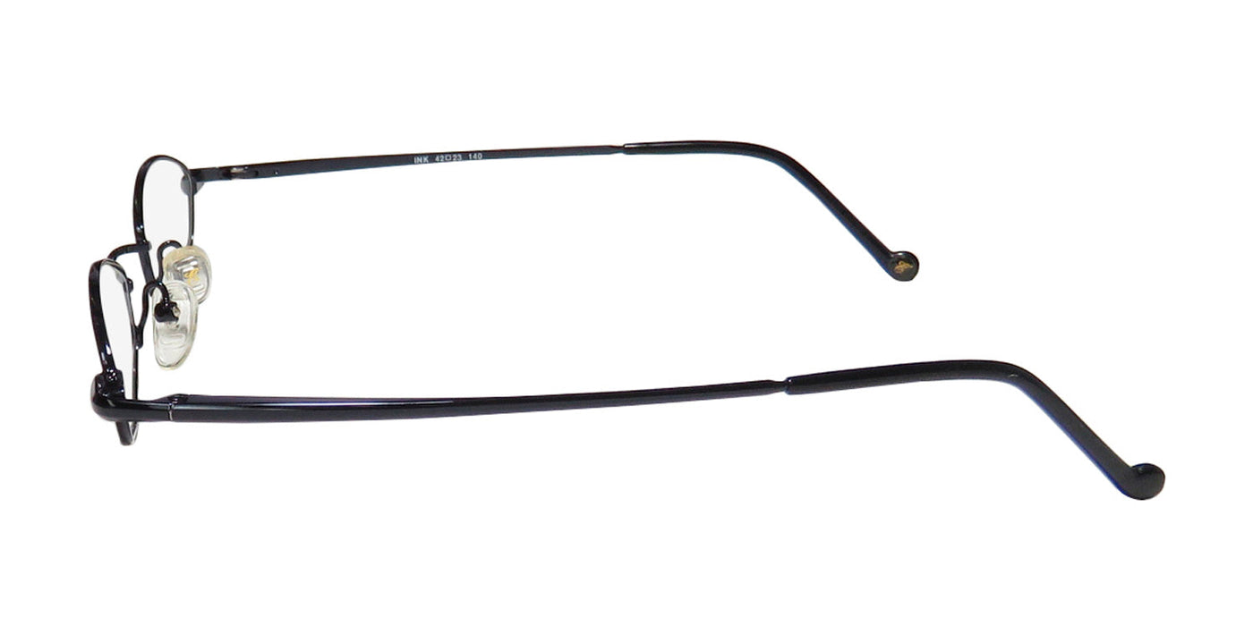 SmartClip 602 Eyeglasses