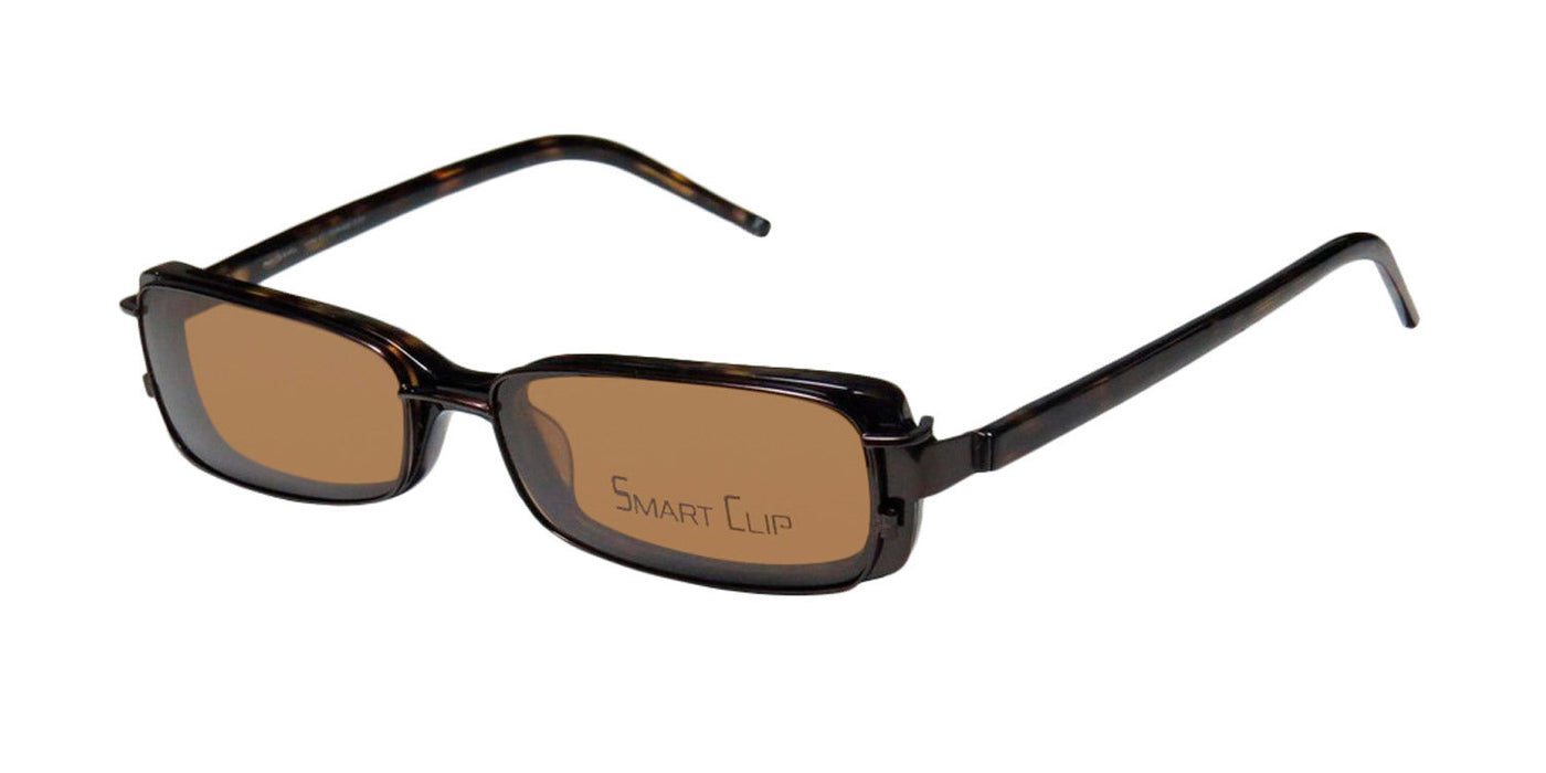 SmartClip 919 Eyeglasses