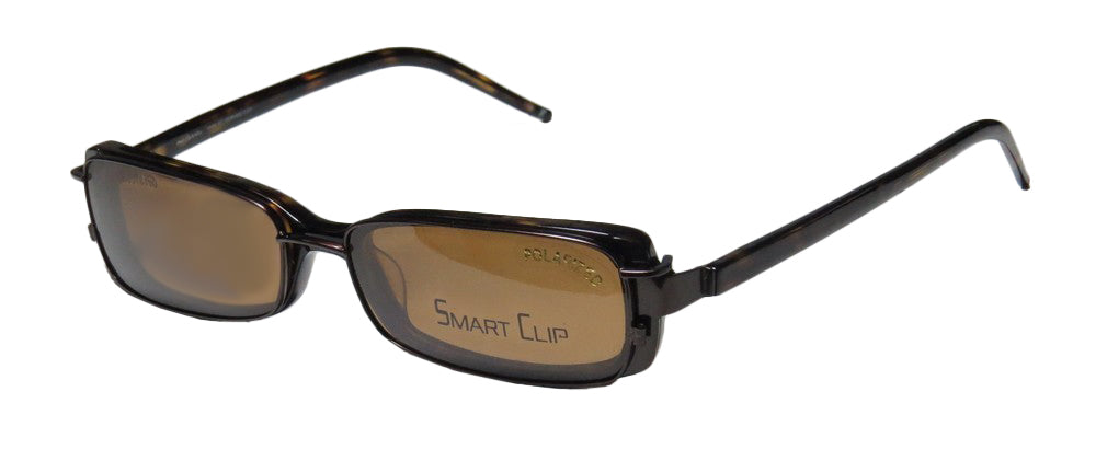 SmartClip 919 Eyeglasses - Product image