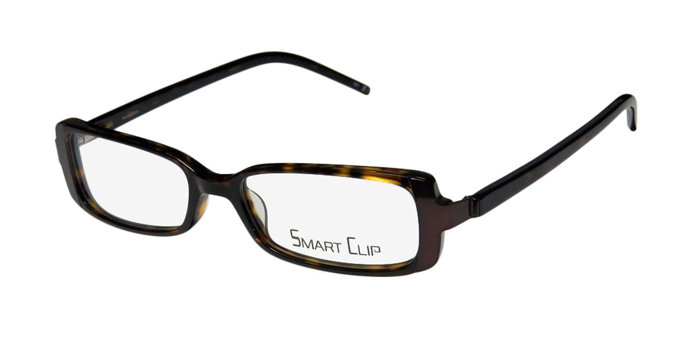 SmartClip 919 Eyeglasses