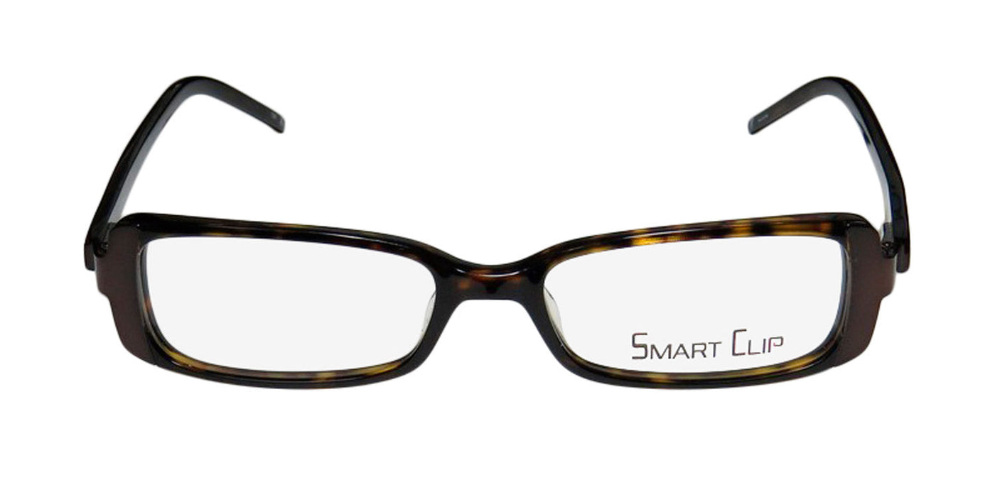 SmartClip 919 Eyeglasses