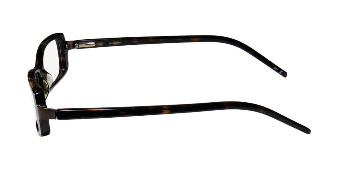 SmartClip 919 Eyeglasses