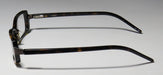 SmartClip 919 Eyeglasses - Product image
