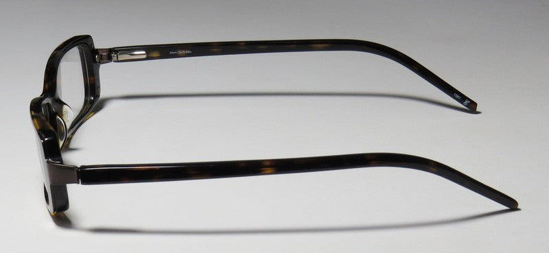 SmartClip 919 Eyeglasses - Product image