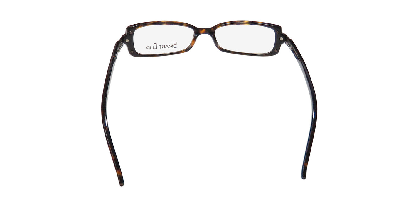 SmartClip 919 Eyeglasses
