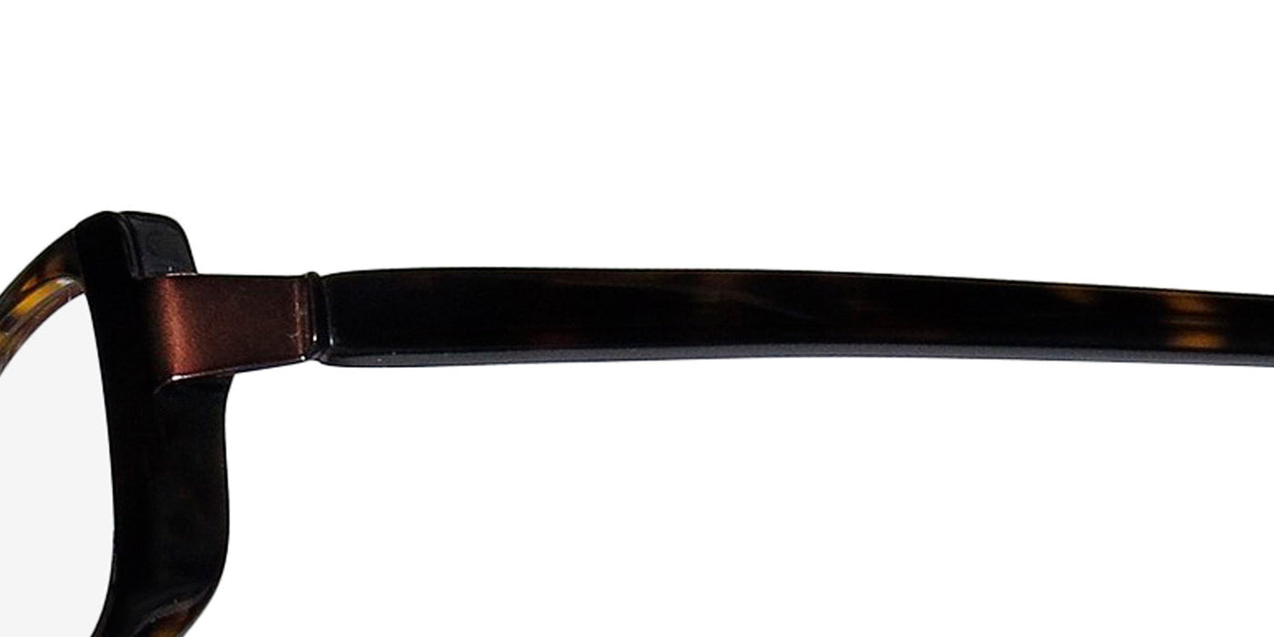 SmartClip 919 Eyeglasses
