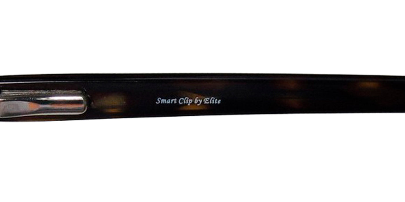SmartClip 919 Eyeglasses