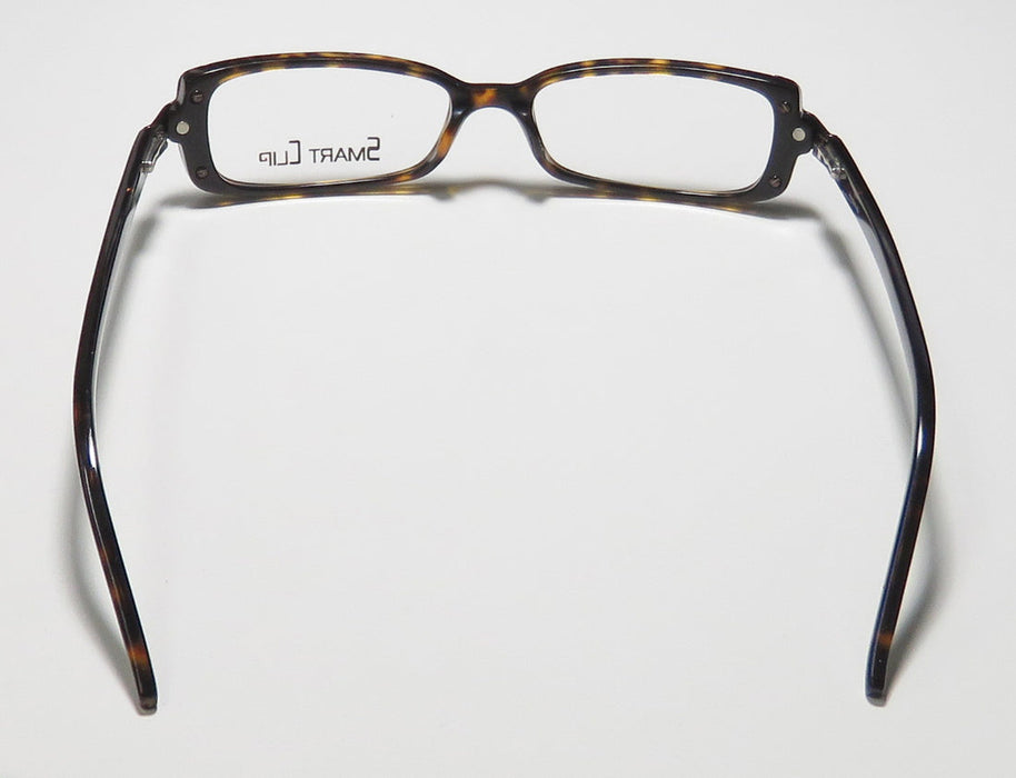 SmartClip 919 Eyeglasses - Product image