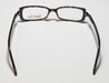 SmartClip 919 Eyeglasses - Product image