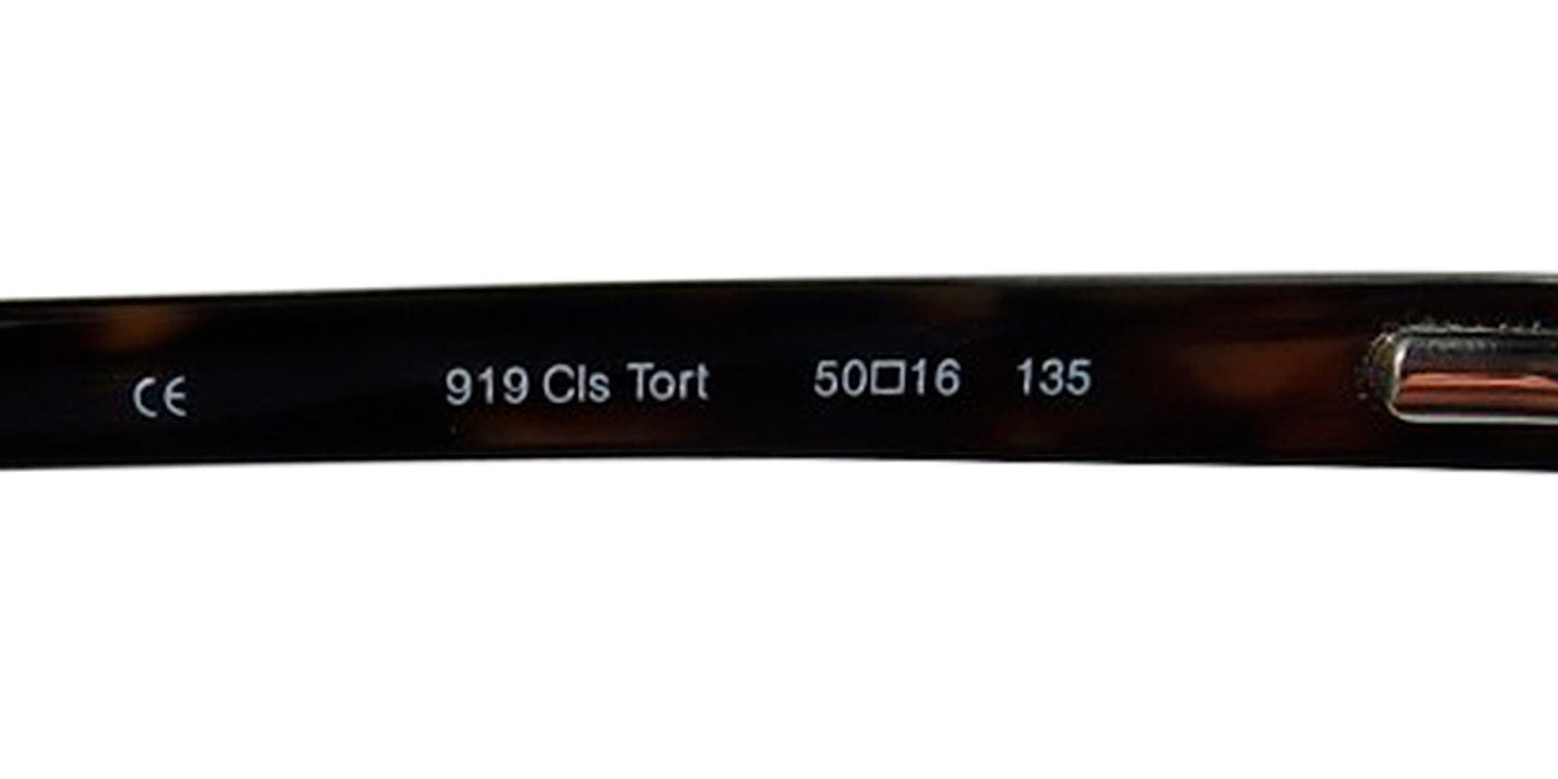SmartClip 919 Eyeglasses