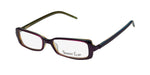 SmartClip 919 Eyeglasses - Product image
