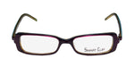 SmartClip 919 Eyeglasses - Product image