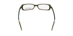 SmartClip 919 Eyeglasses - Product image