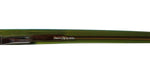 SmartClip 919 Eyeglasses - Product image