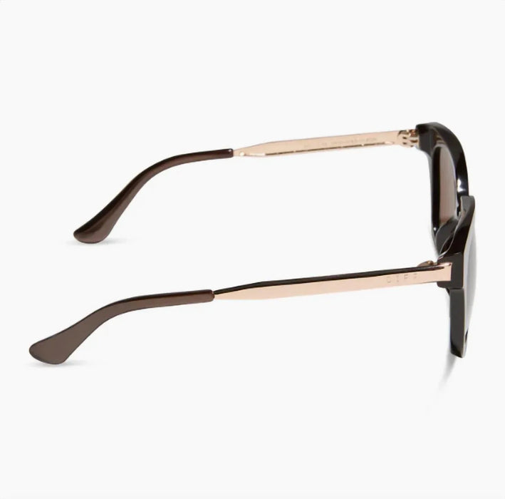 Women's Bella Sunglasses