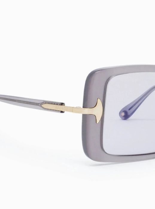 Women's Quann 01 Sunglasses
