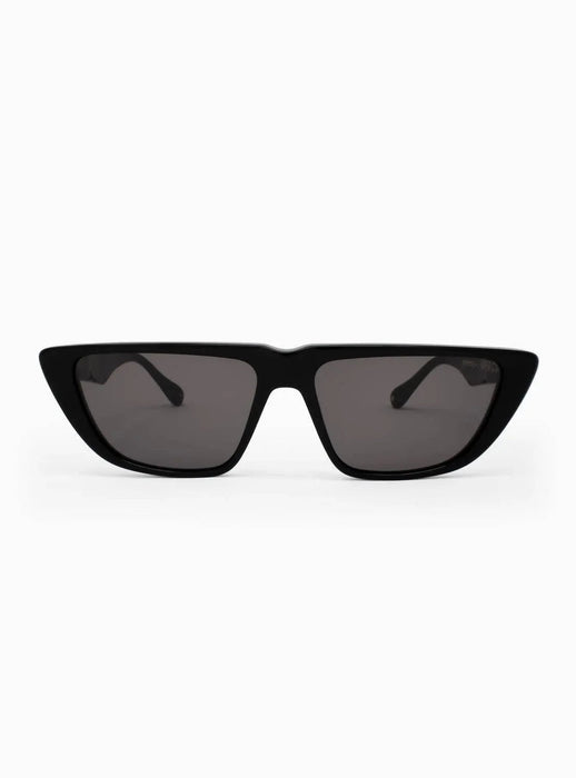 Men's Moore Sunglasses