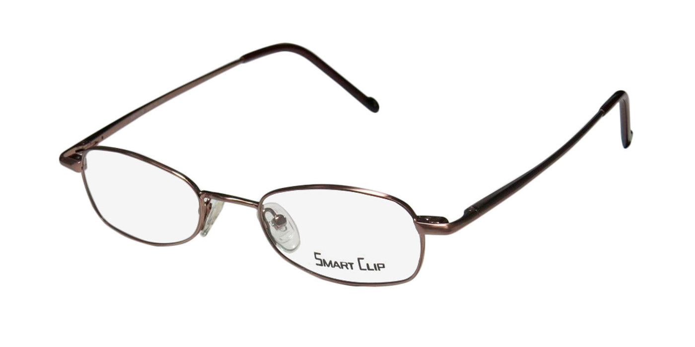 SmartClip 605 Eyeglasses