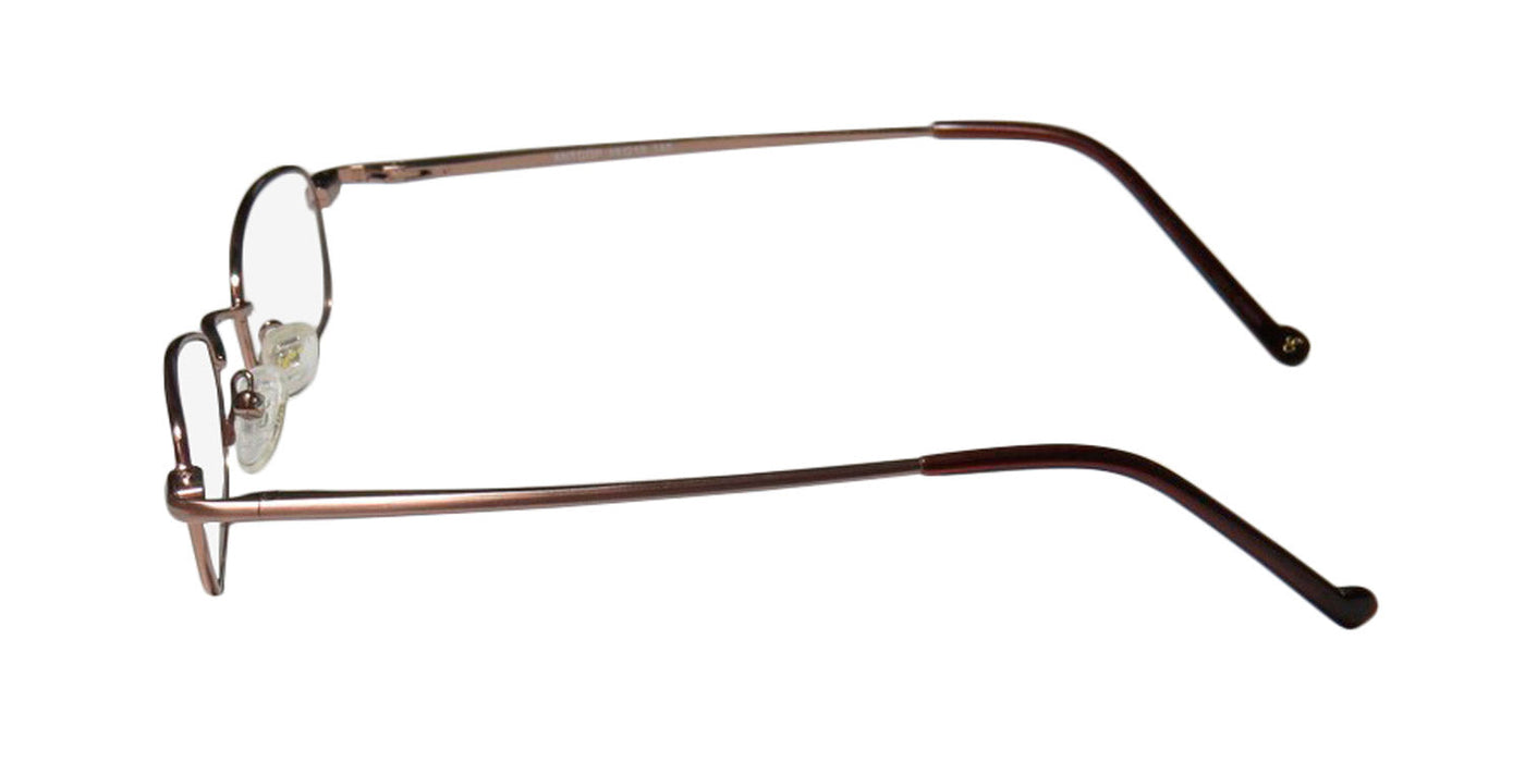 SmartClip 605 Eyeglasses