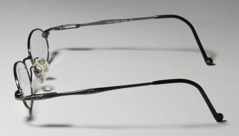 SmartClip 223 Eyeglasses