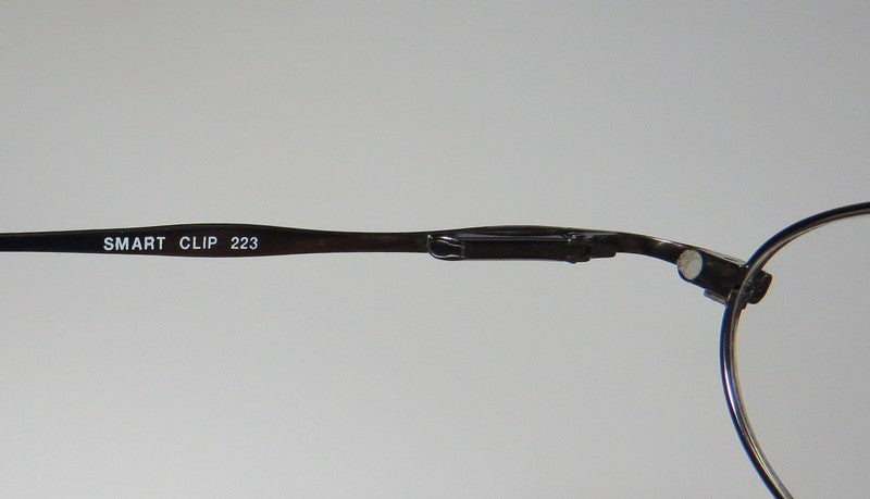 SmartClip 223 Eyeglasses